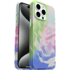 iPhone 15 Pro Max Figura Series Artist Collection Case for MagSafe