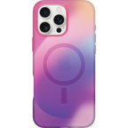 iPhone 16 Pro Max Figura Series Artist Collection Case for MagSafe