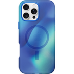 iPhone 16 Pro Max Figura Series Artist Collection Case for MagSafe