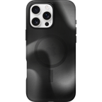 iPhone 16 Pro Max Figura Series Artist Collection Case for MagSafe