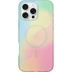iPhone 16 Pro Max Figura Series Artist Collection Case for MagSafe