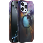 iPhone 16 Pro Max Figura Series Artist Collection Case for MagSafe