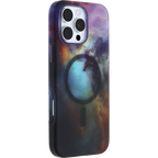 iPhone 16 Pro Max Figura Series Artist Collection Case for MagSafe