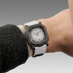 Maestro GC Sport | Tennis, Mens Watch