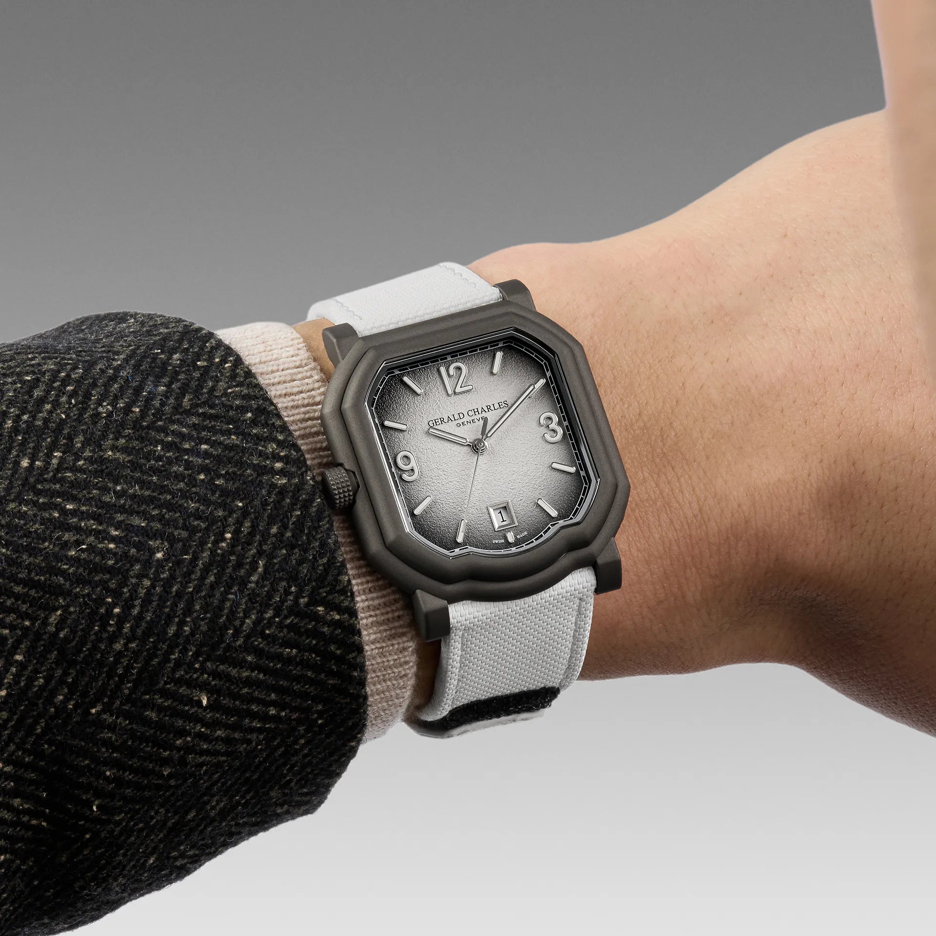 Maestro GC Sport | Tennis, Mens Watch