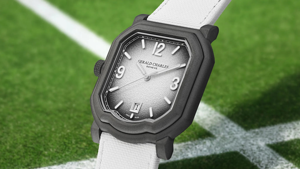 Maestro GC Sport | Tennis, Mens Watch