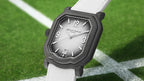 Maestro GC Sport | Tennis, Mens Watch