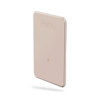FindAll™ Card