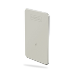 FindAll™ Card