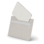 FindAll™ Card