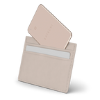 FindAll™ Card