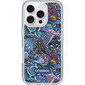 iPhone 16 Pro Symmetry Series Clear Case for MagSafe x Fishe