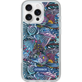 iPhone 16 Pro Max Symmetry Series Clear Case for MagSafe x Fishe