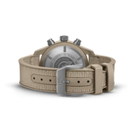 Pilot’s Watch Chronograph 41 TOP GUN Mojave Desert