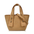 Frame 'Les Second' Bag