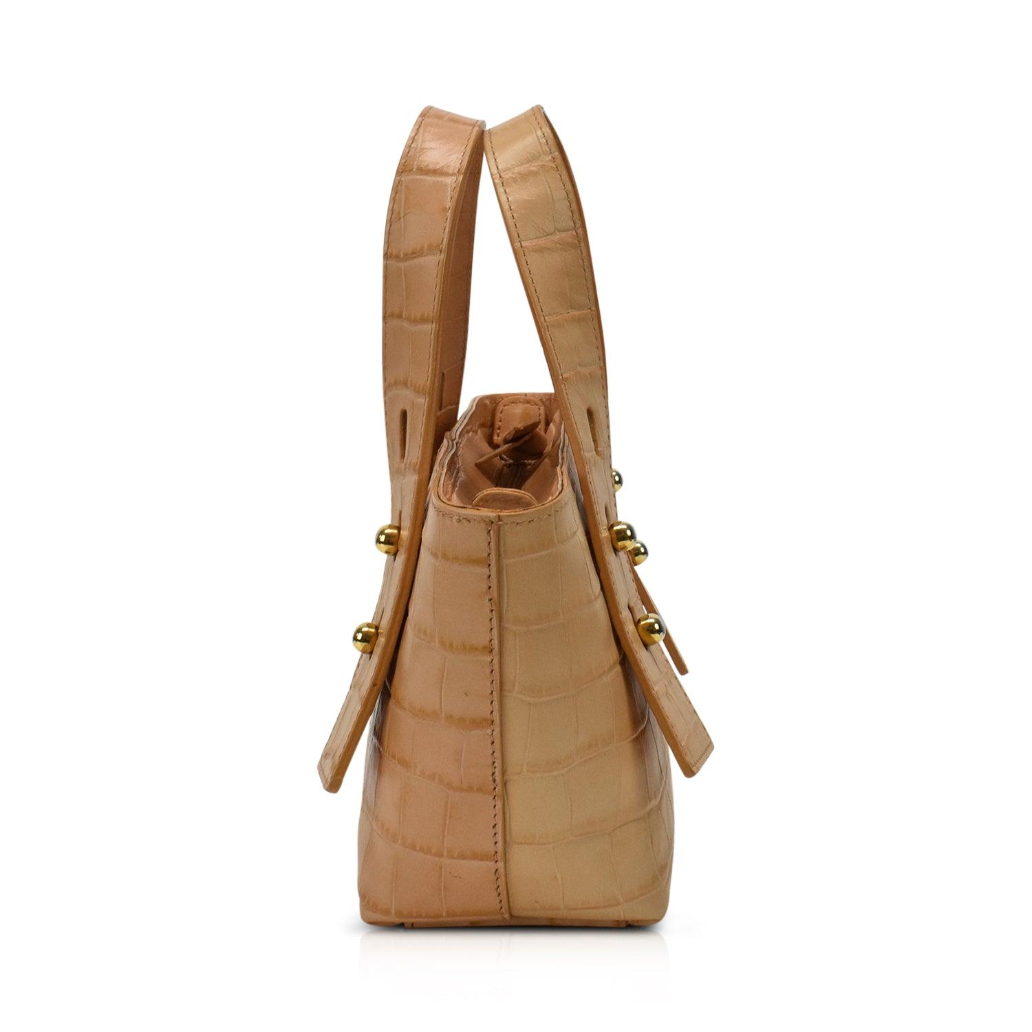 Frame 'Les Second' Bag