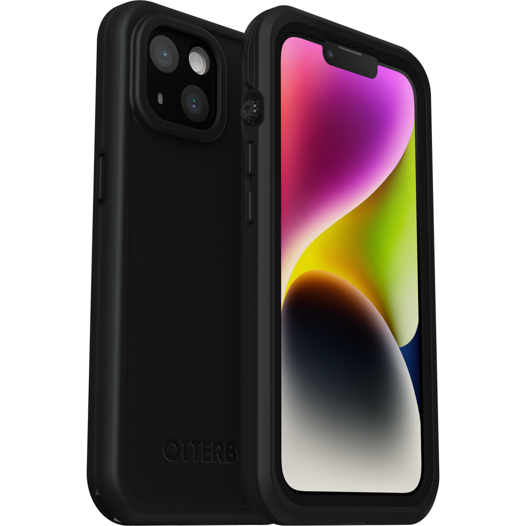 iPhone 14 OtterBox Frē Series Case for MagSafe
