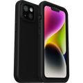 iPhone 14 OtterBox Frē Series Case for MagSafe