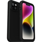 iPhone 14 OtterBox Frē Series Case for MagSafe