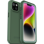 iPhone 14 OtterBox Frē Series Case for MagSafe