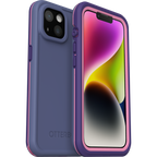 iPhone 14 OtterBox Frē Series Case for MagSafe