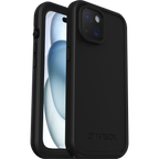 iPhone 15 OtterBox Frē Series Case for MagSafe