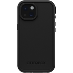iPhone 15 OtterBox Frē Series Case for MagSafe