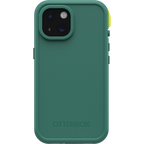 iPhone 15 OtterBox Frē Series Case for MagSafe