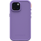 iPhone 15 OtterBox Frē Series Case for MagSafe