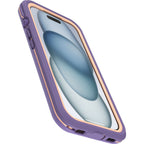 iPhone 15 OtterBox Frē Series Case for MagSafe