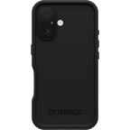 iPhone 16 OtterBox Frē Series for MagSafe Case