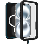iPhone 16 OtterBox Frē Series for MagSafe Case
