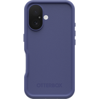 iPhone 16 OtterBox Frē Series for MagSafe Case