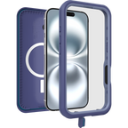 iPhone 16 OtterBox Frē Series for MagSafe Case