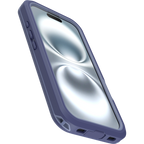 iPhone 16 OtterBox Frē Series for MagSafe Case