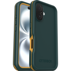 iPhone 16 OtterBox Frē Series for MagSafe Case