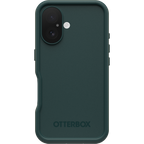 iPhone 16 OtterBox Frē Series for MagSafe Case