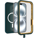 iPhone 16 OtterBox Frē Series for MagSafe Case