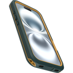 iPhone 16 OtterBox Frē Series for MagSafe Case