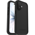 iPhone 17 OtterBox Frē Series Case