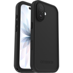 iPhone 17 OtterBox Frē Series Case