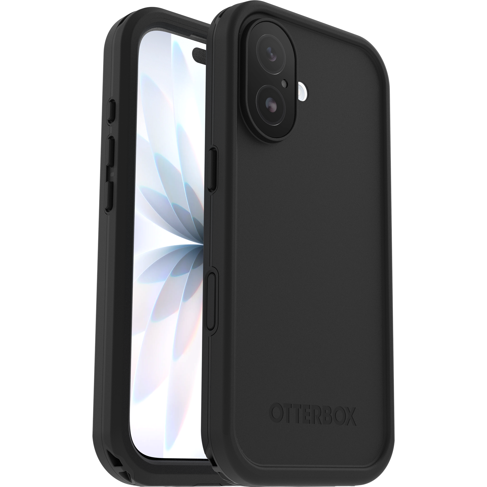 iPhone 17 OtterBox Frē Series Case