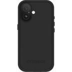 iPhone 17 OtterBox Frē Series Case