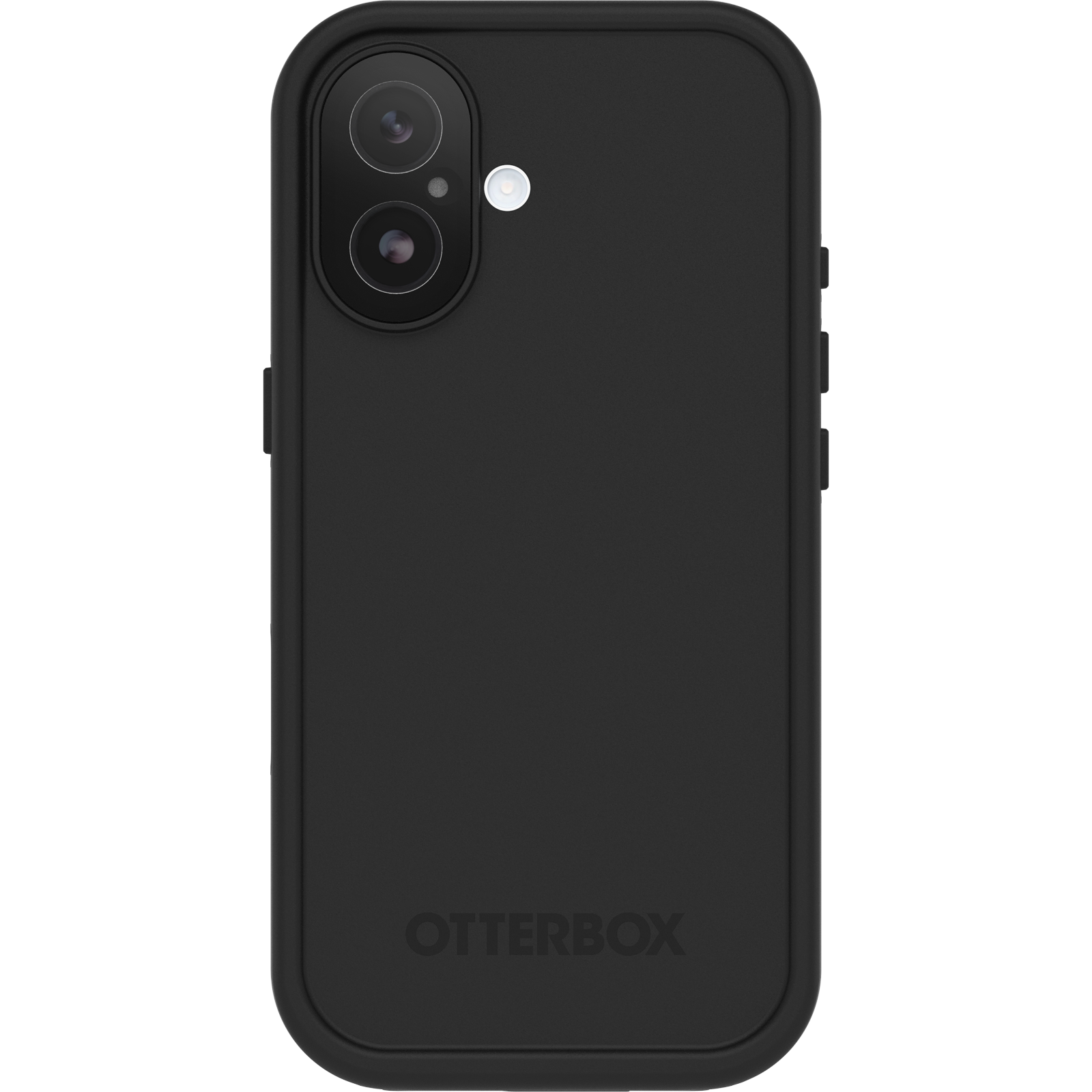 iPhone 17 OtterBox Frē Series Case