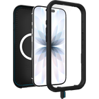 iPhone 17 OtterBox Frē Series Case