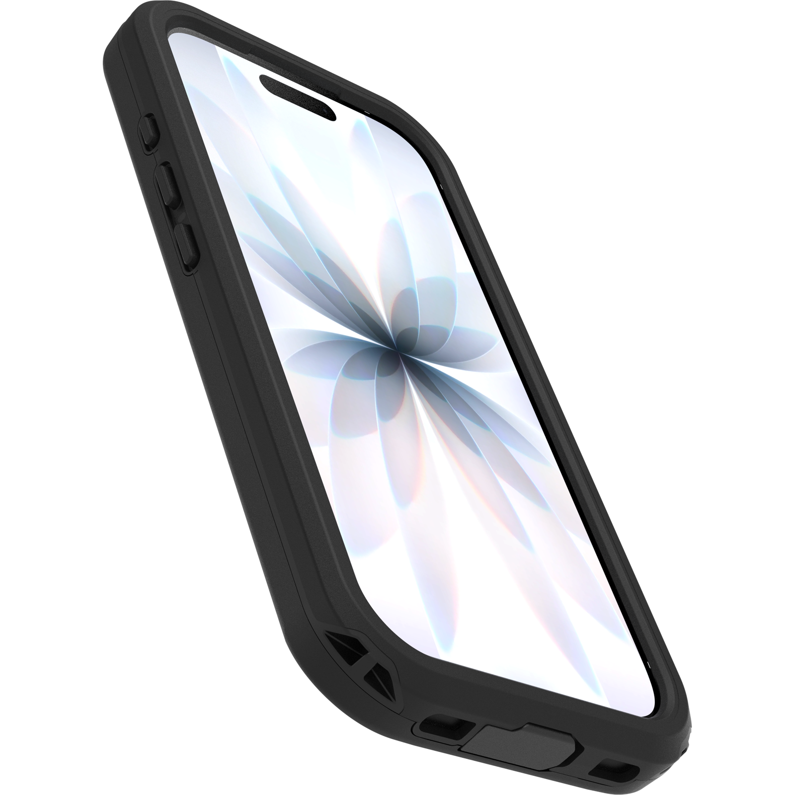 iPhone 17 OtterBox Frē Series Case