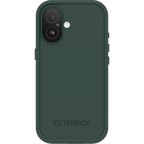 iPhone 17 OtterBox Frē Series Case