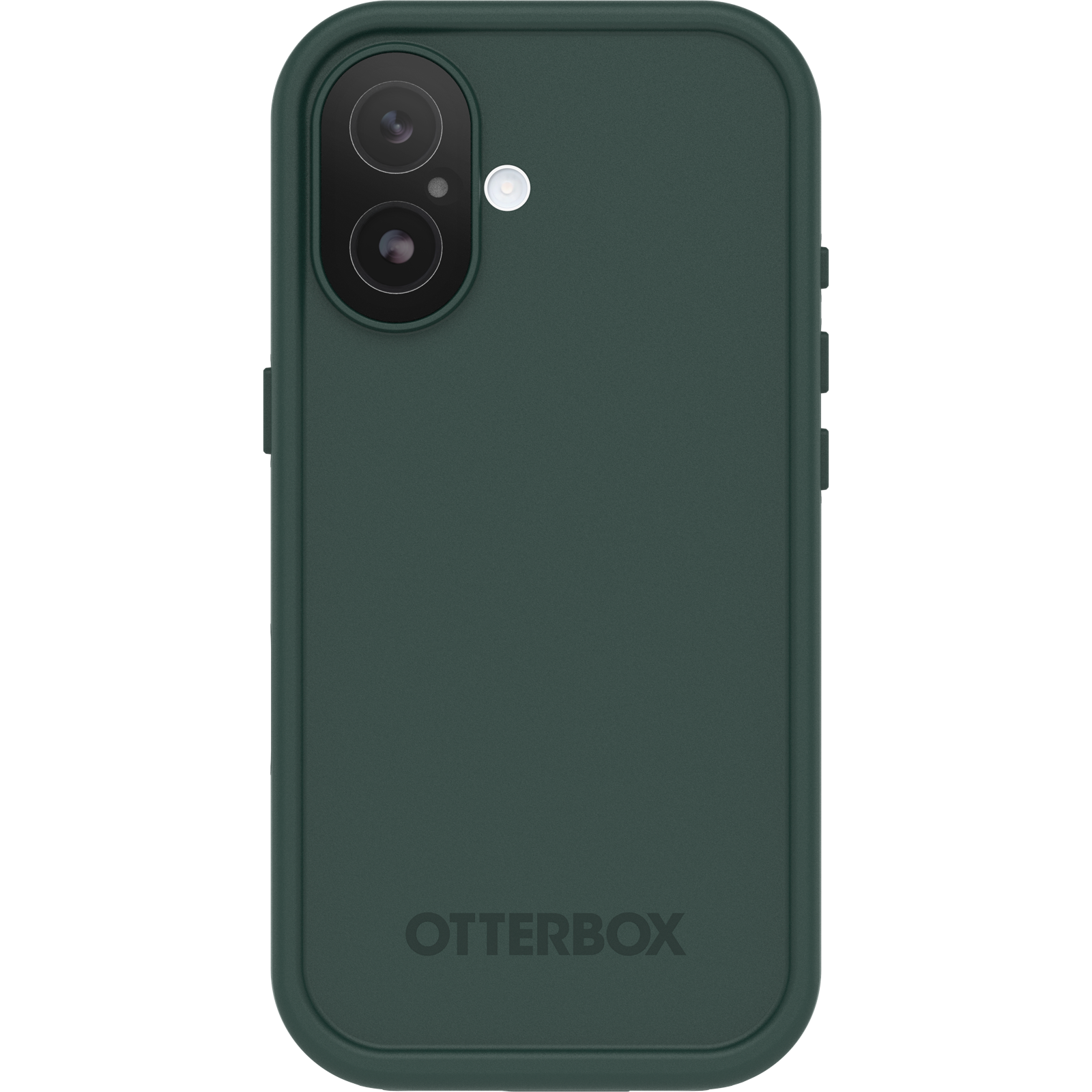 iPhone 17 OtterBox Frē Series Case