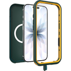 iPhone 17 OtterBox Frē Series Case