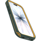 iPhone 17 OtterBox Frē Series Case